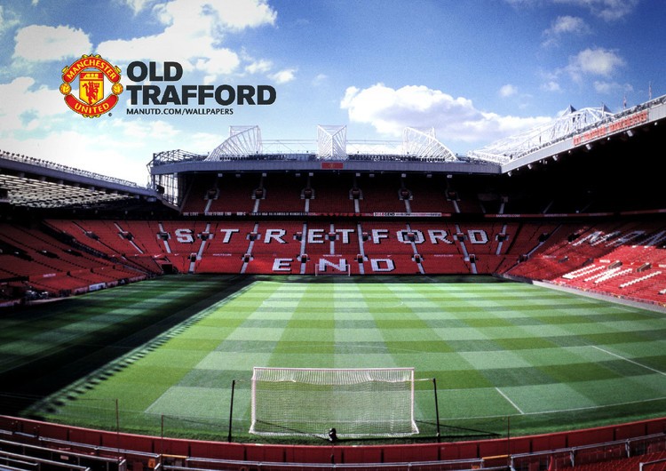 逐渐得到认 逐渐得到认