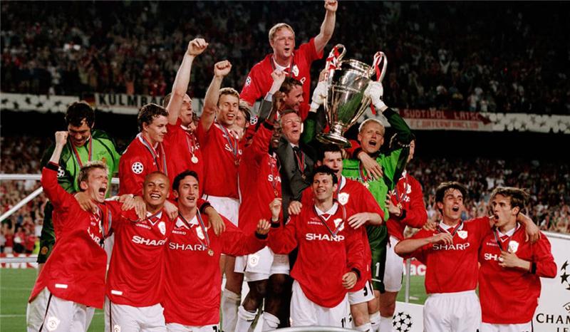 马雷斯卡的 马雷斯卡的