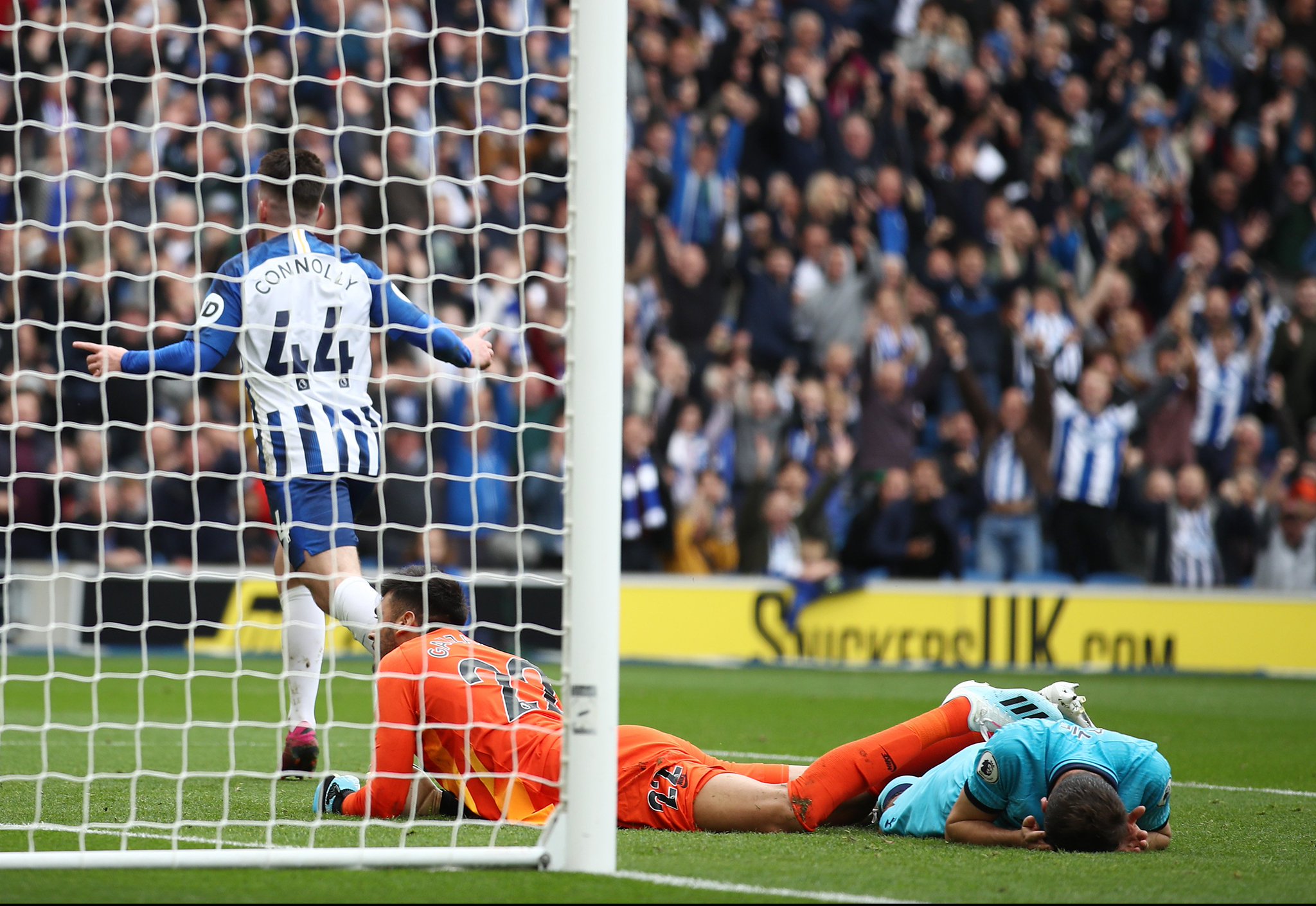 并且为新赛 并且为新赛