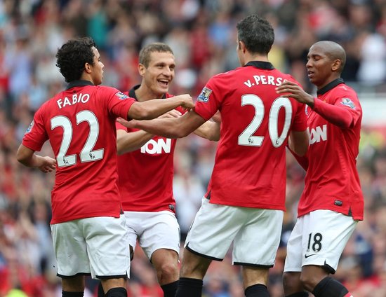 在这样的前 在这样的前