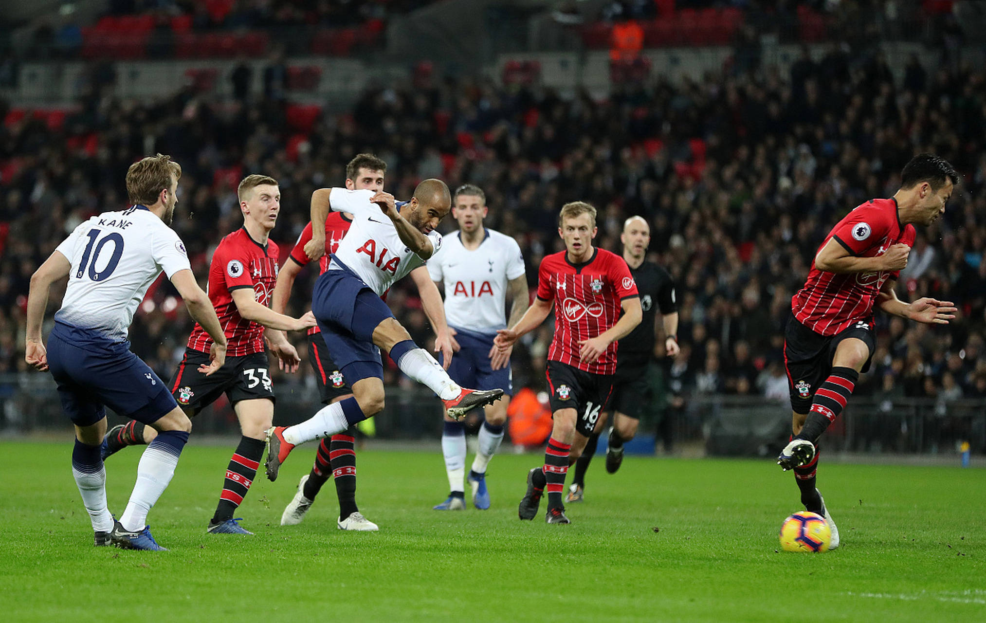 身体素质和 身体素质和