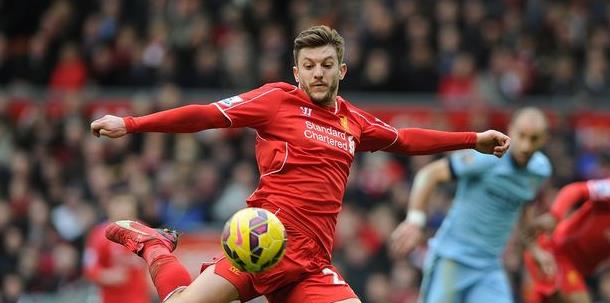 带来的机遇 带来的机遇