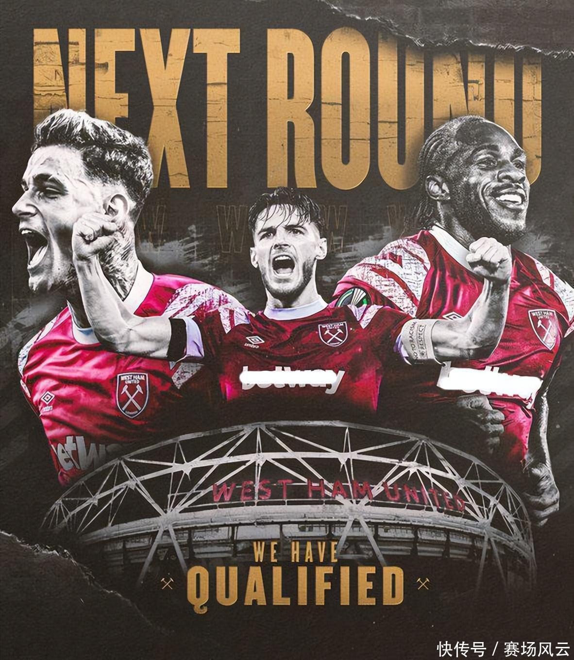 是一支需要 是一支需要