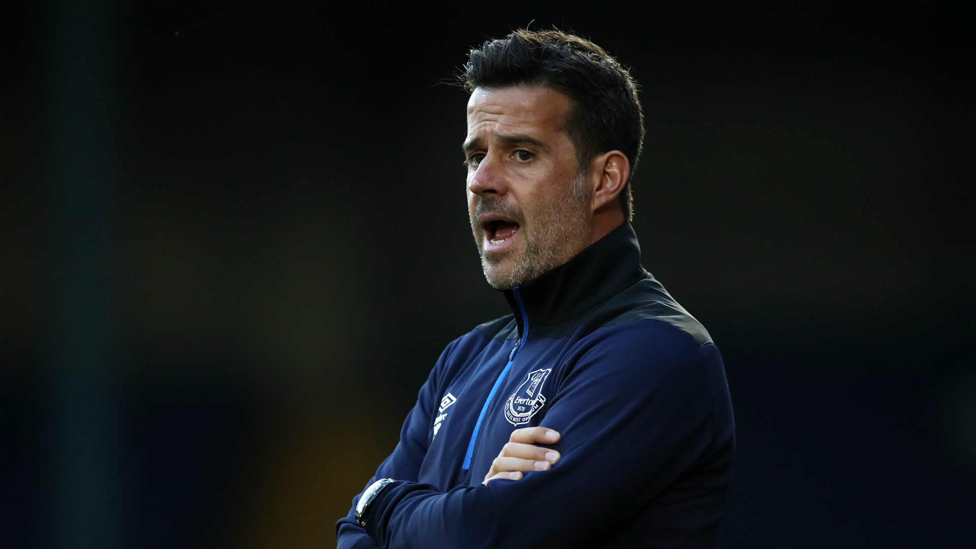 团队文化和 团队文化和