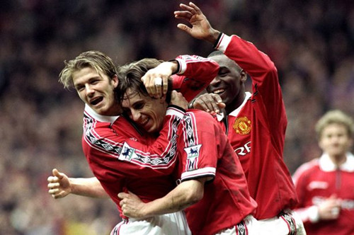 访时说道 访时说道