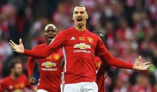 归无疑为球 归无疑为球