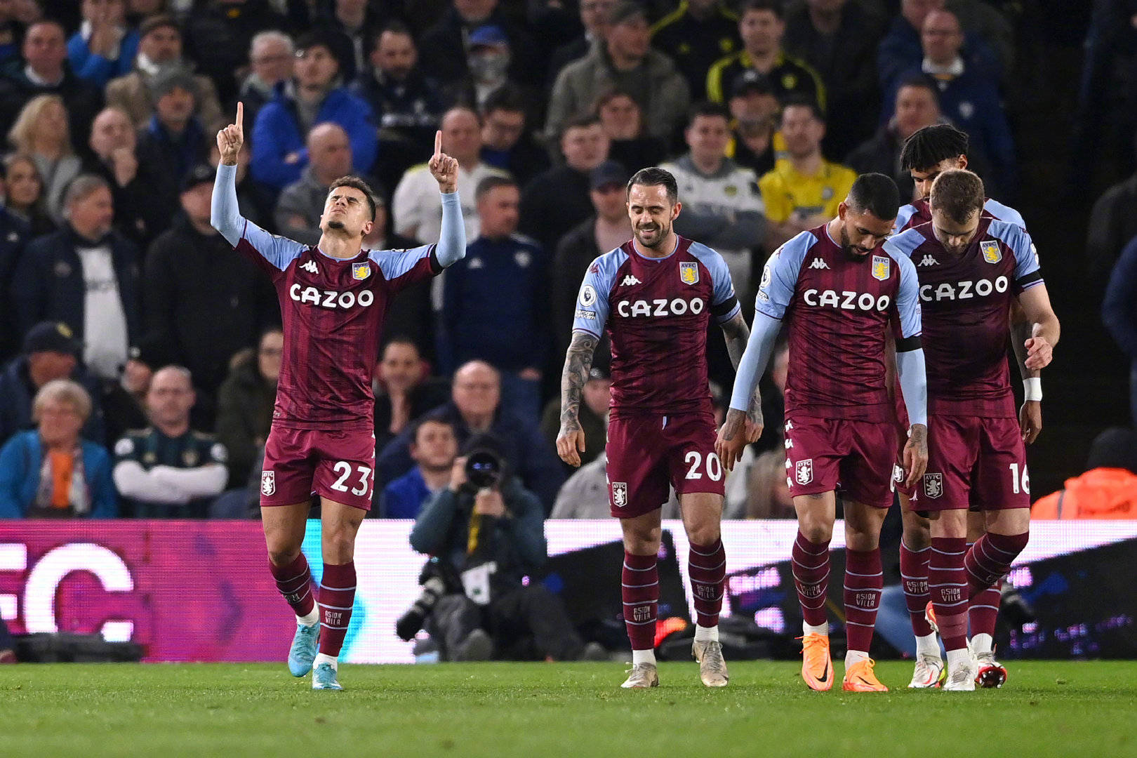 和高风险投 和高风险投