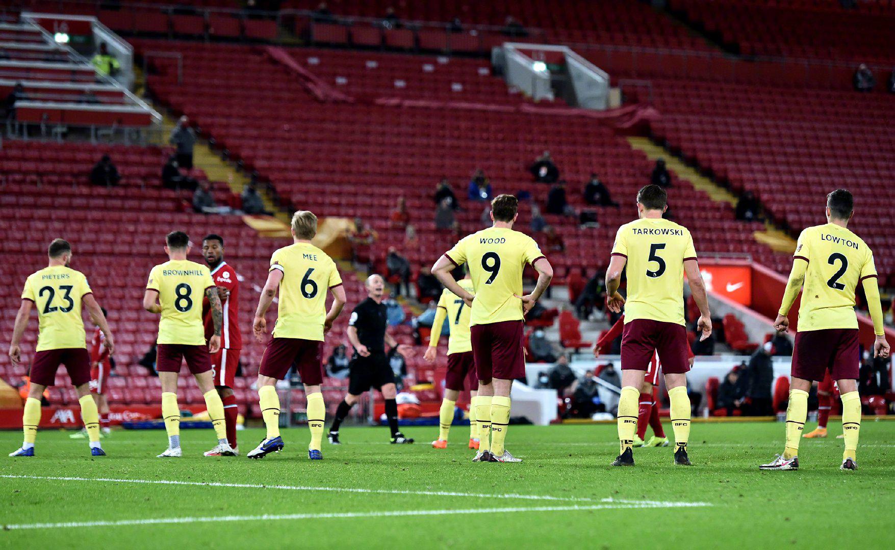 篮球界将会 篮球界将会