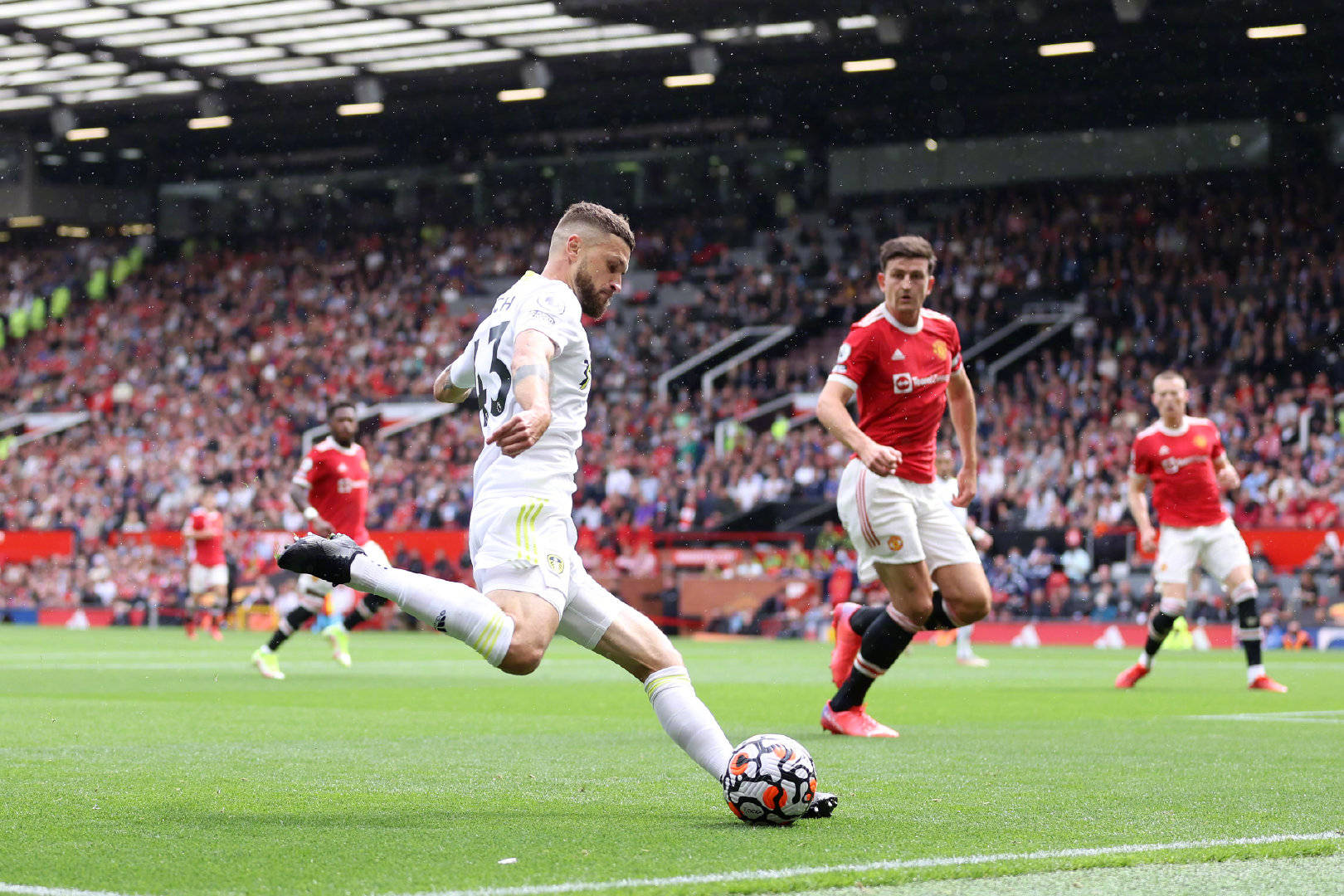 个人的胜利 个人的胜利