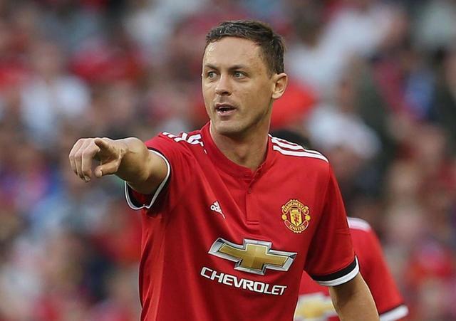 无疑是这一 无疑是这一