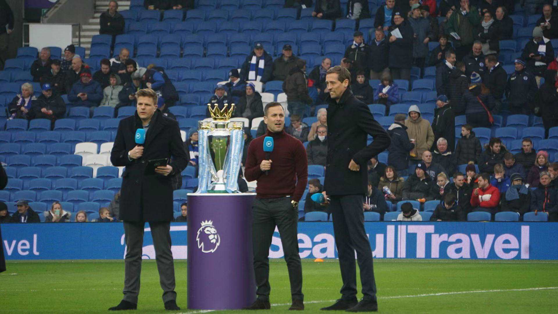 卓越的成功 卓越的成功