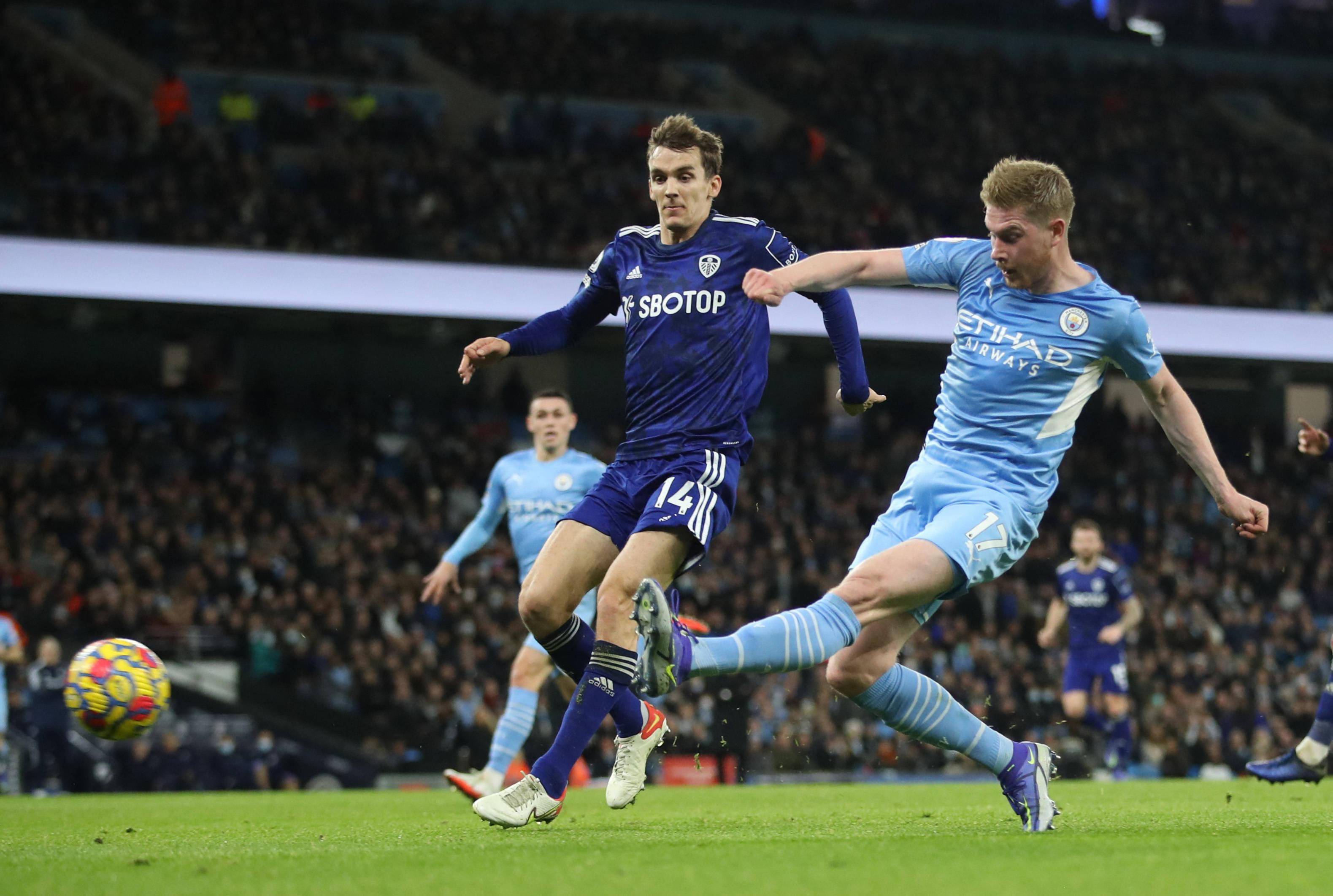 中刻下深刻 中刻下深刻