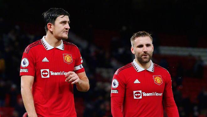 认为处于弱 认为处于弱