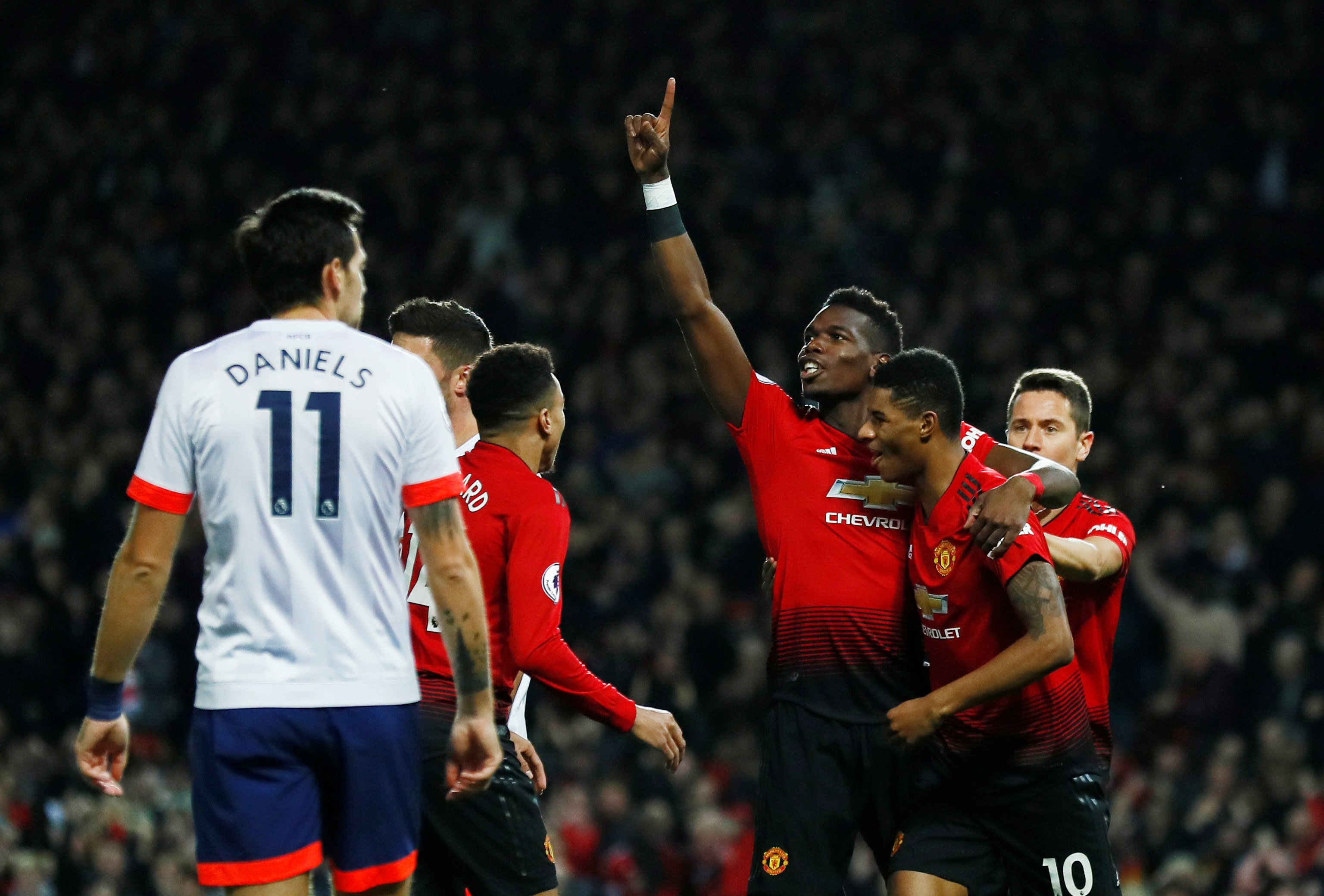 这一小插曲 这一小插曲