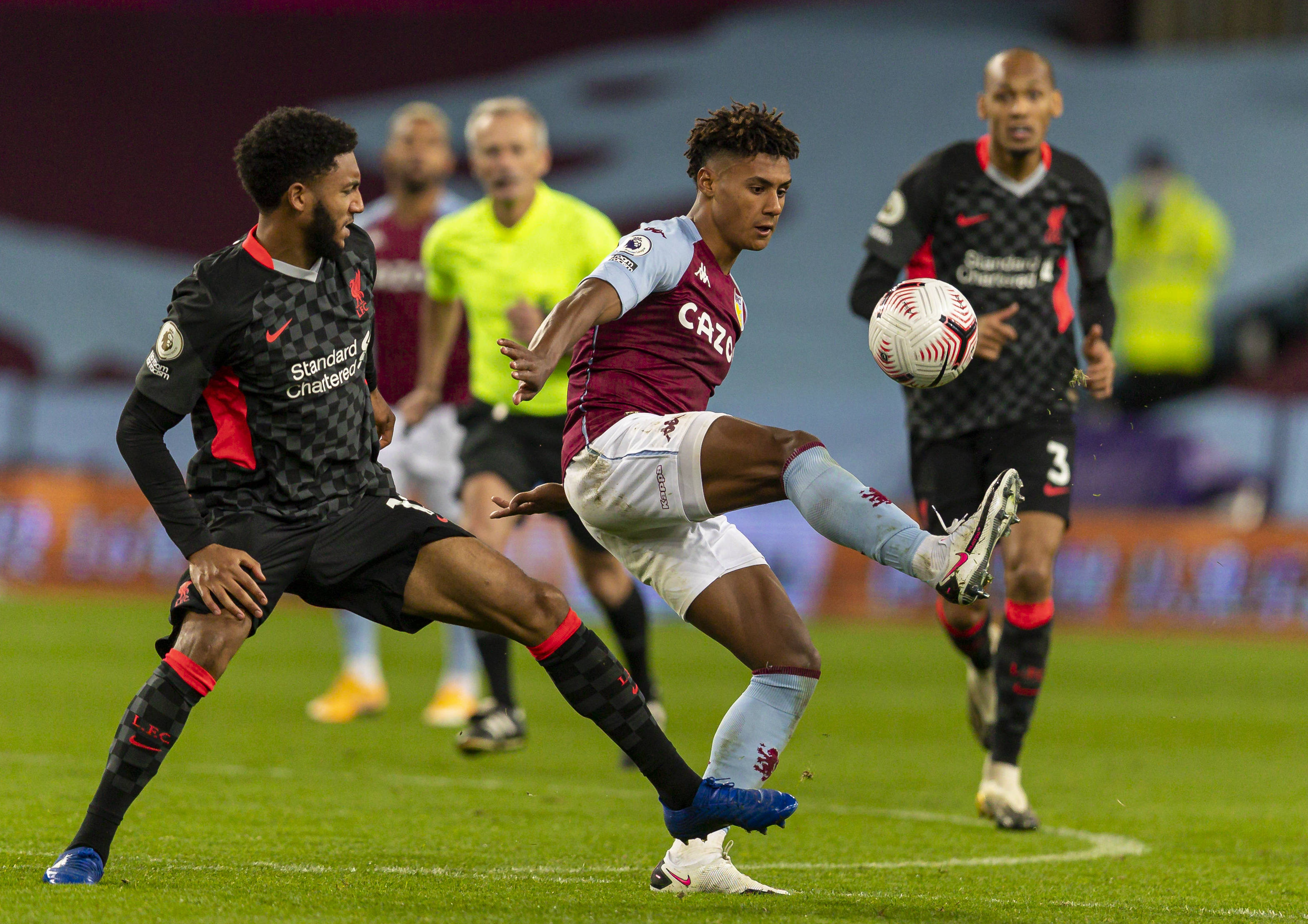 更以巧妙的 更以巧妙的