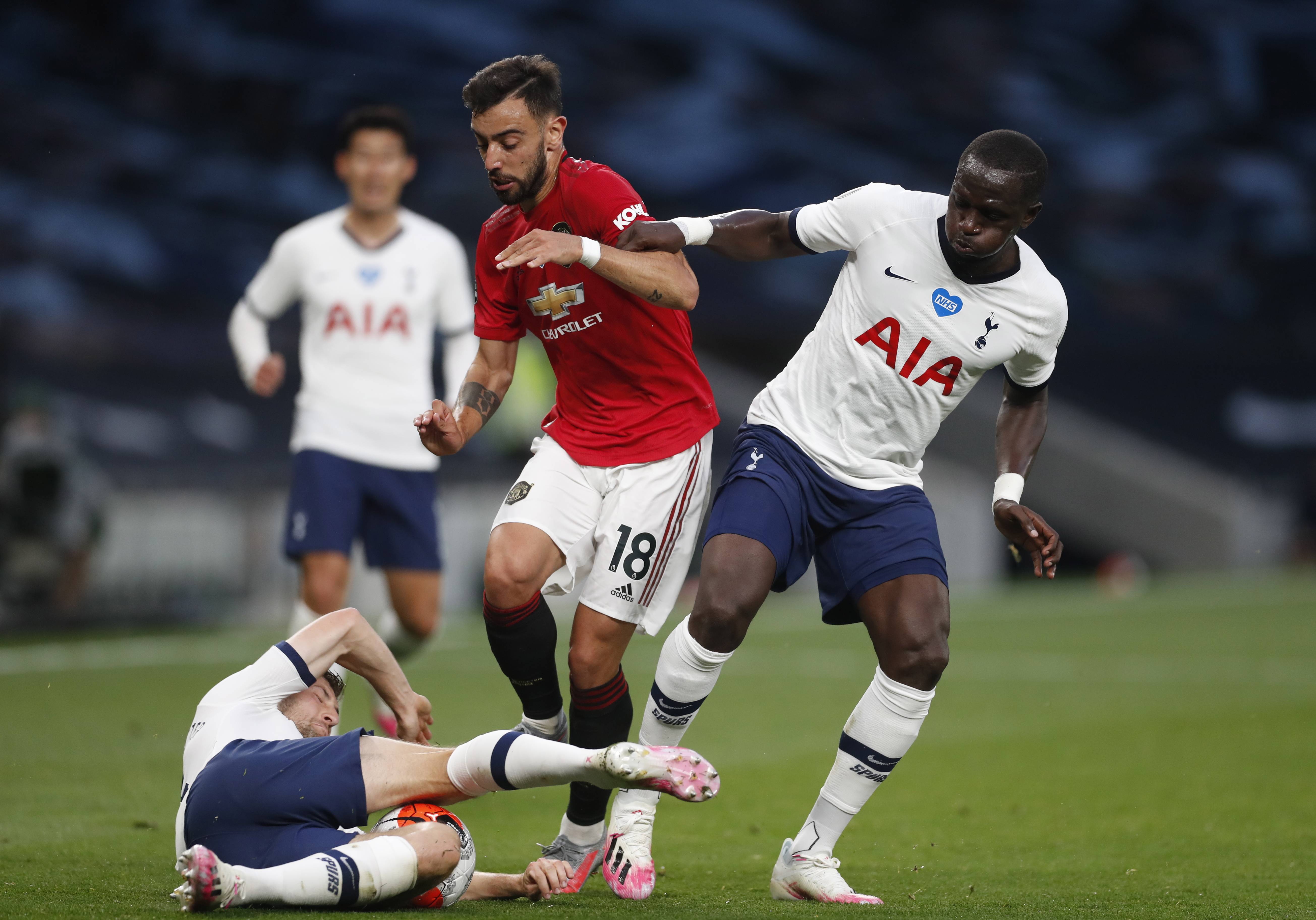 用更加积极 用更加积极