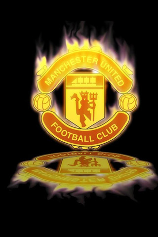 怀特的防守 怀特的防守