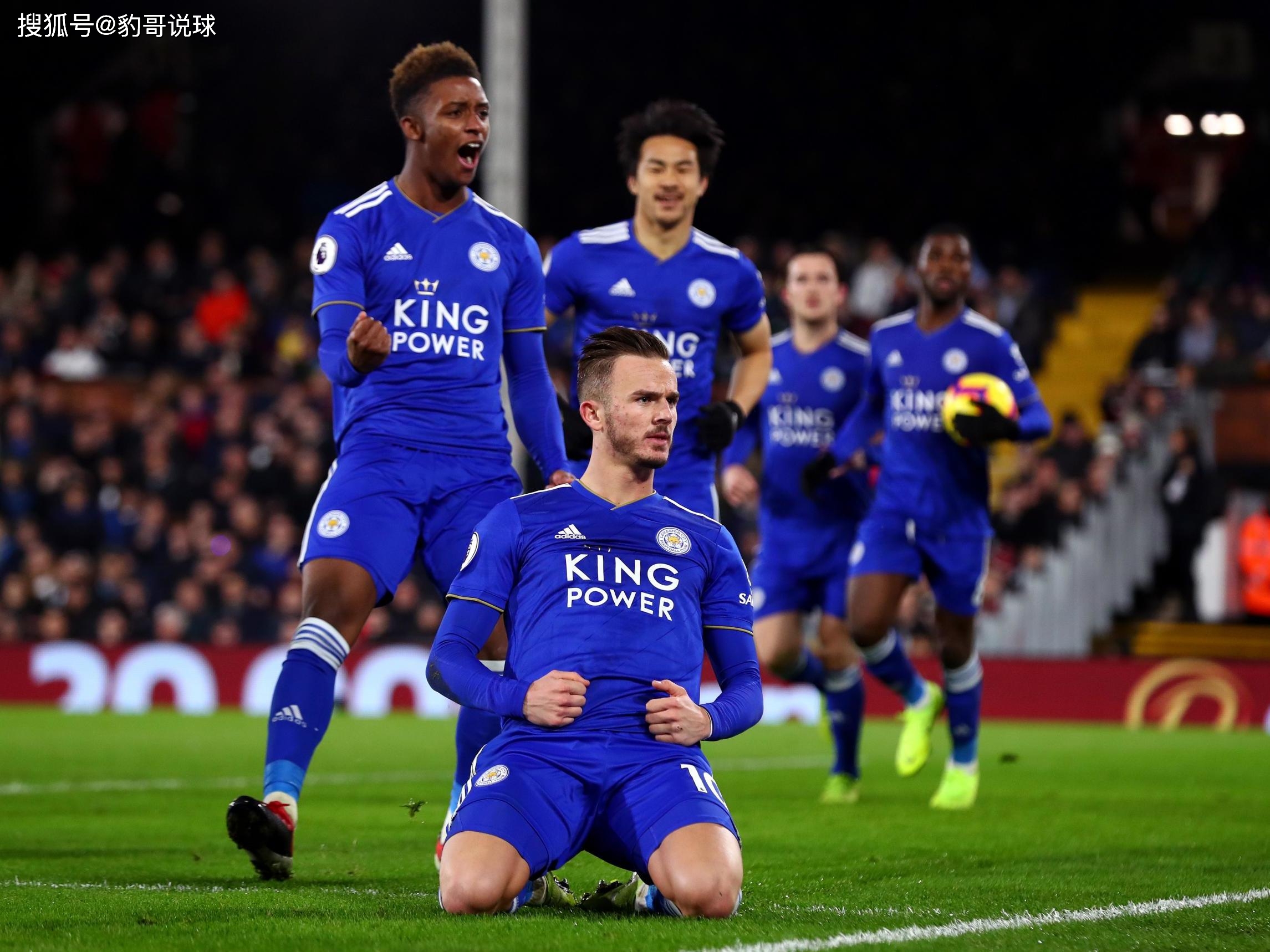 的协防路线 的协防路线