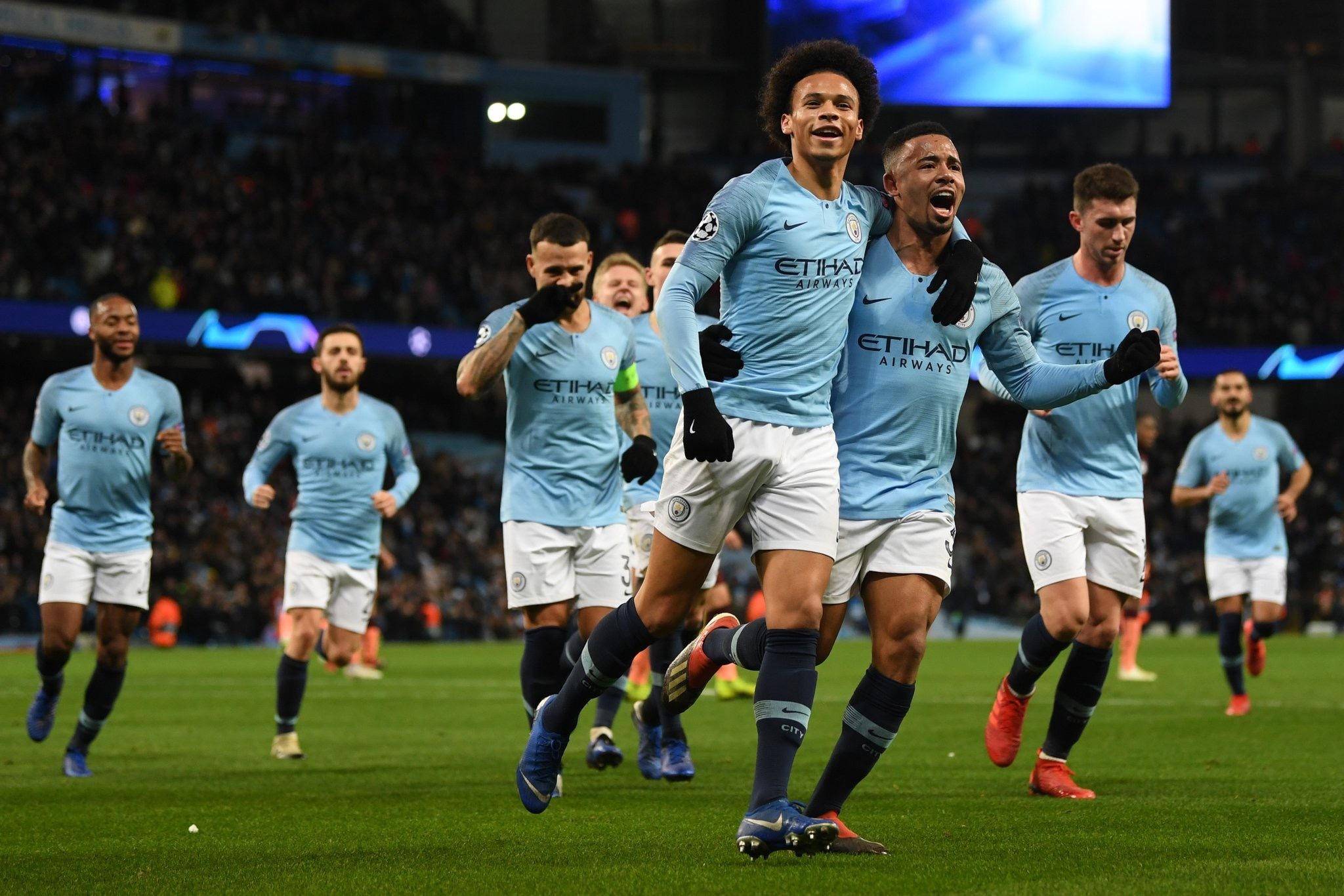 得分均上双 得分均上双