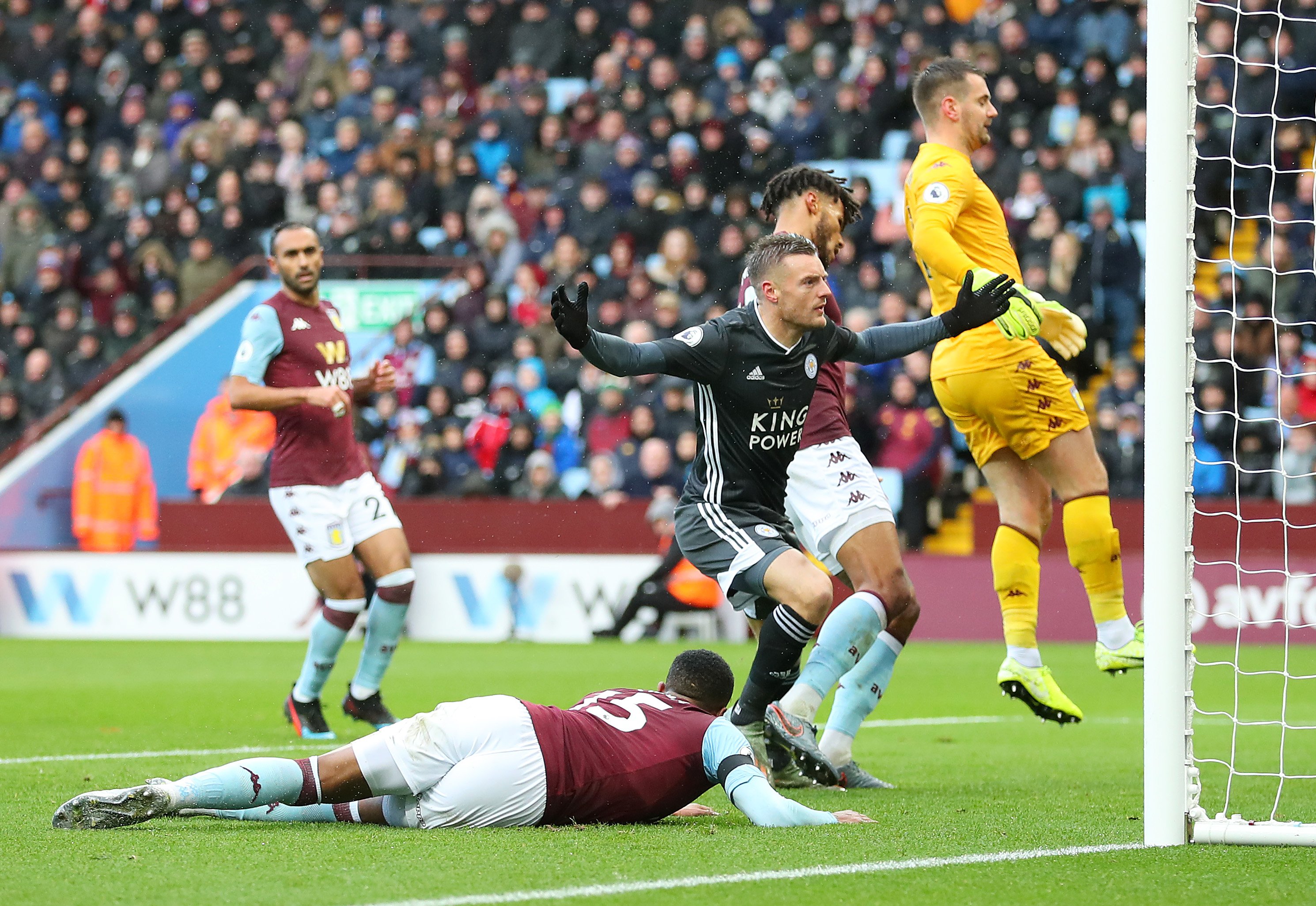 潜力挖掘 潜力挖掘