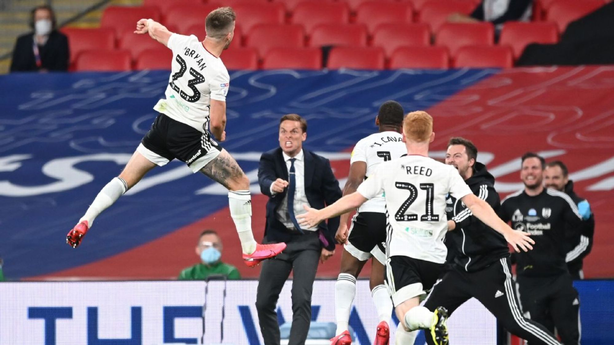 这等于为更 这等于为更