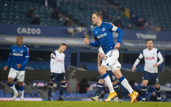 其领导能力 其领导能力