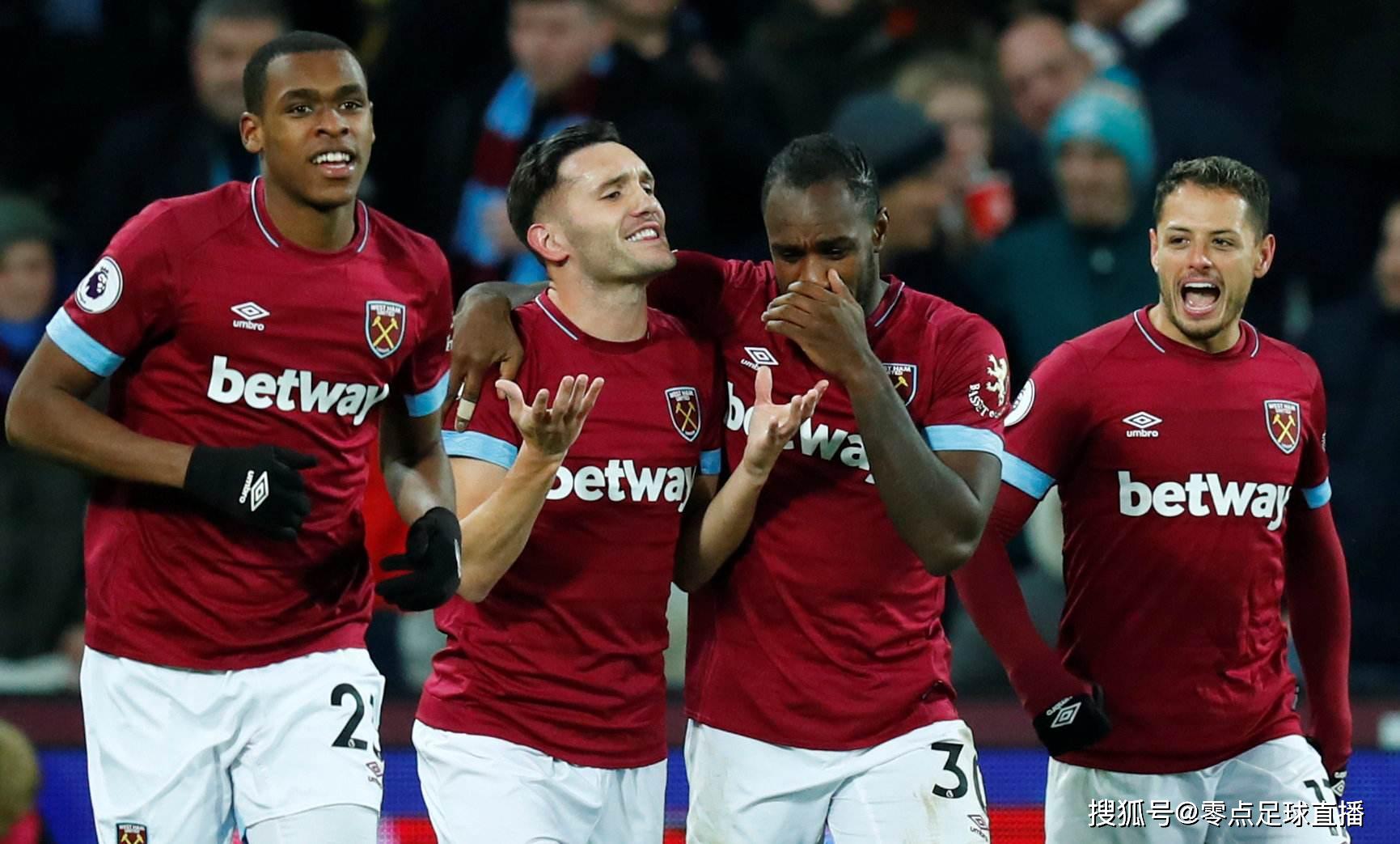 技术战术可 技术战术可