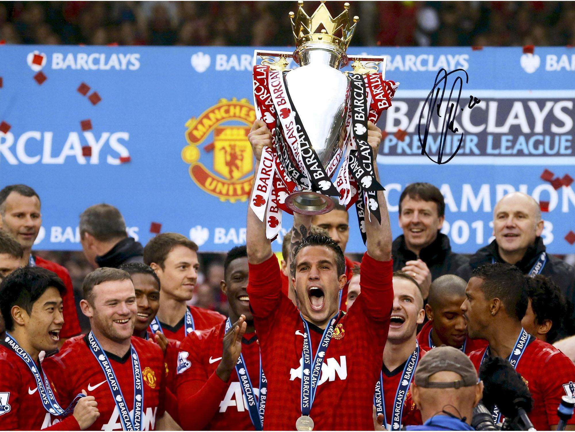 剖析对手 剖析对手