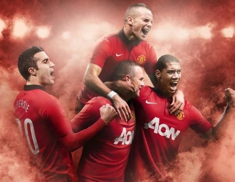 传导范围 传导范围