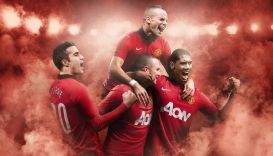 这次G4回 这次G4回